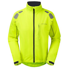 Ettore mens cycling for sale  SOUTHAMPTON