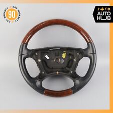 volante mb 710 comprar usado volante mb 710 comprar usado Enviando para Brazil