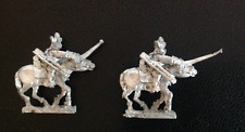 Pendraken horse riders for sale  ST. ALBANS