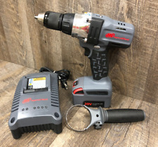 Ingersoll rand d5140 for sale  Danville