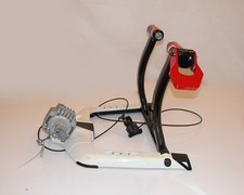 Elite qubo power for sale  Mountain View