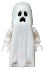 Lego gen046 ghost d'occasion  Challans