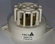 Amet 7101014 sauna gebraucht kaufen  Bederkesa