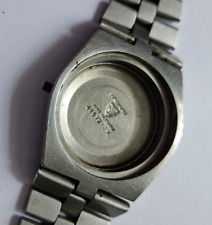 relogio tissot automatico antigo comprar usado relogio tissot automatico antigo comprar usado Enviando para Brazil