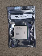Amd 6300 core for sale  Lutz