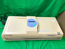 Fujifilm proimagexl 3000 for sale  Edmond