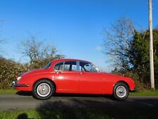 jaguar 240 for sale jaguar 240 for sale CHELTENHAM