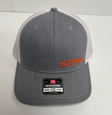 New heather gray for sale  Caledonia