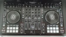 Consolle denon 7000 usato  Lucca
