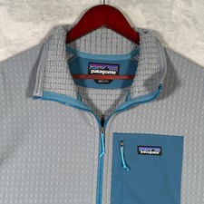 l r2 patagonia for sale l r2 patagonia for sale Chestnut Mountain