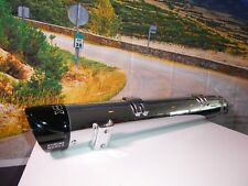 Indian muffler khrome for sale  Hartland