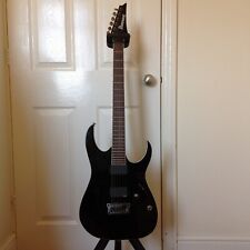 Ibanez rgir 20fe for sale  LEEDS