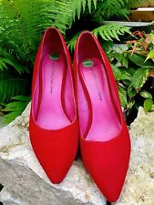 Damen schuhe pumps gebraucht kaufen  Schwabach