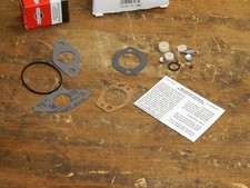 Genuine oem briggs for sale  Greenwich
