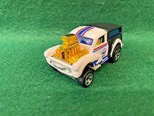 Hot wheels morris for sale  BRISTOL