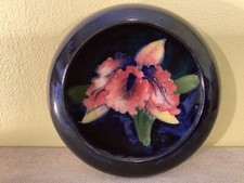 Vintage moorcroft pottery for sale  NORTHAMPTON
