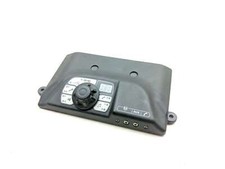 Bmw k1200lt intercom for sale  Odessa