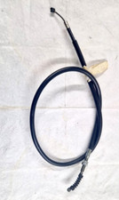 Honda 500 cavo usato  Pavia