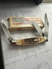 case 6375 for sale  Flat Lick