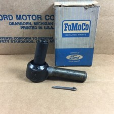 Nos oem 1960 for sale  Waxahachie