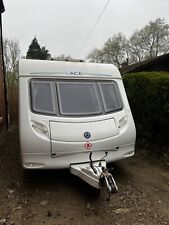 Ace award morningstar for sale  PRESTON