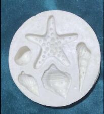 Silicone moulds cake for sale Silicone moulds cake for sale  WARRINGTON