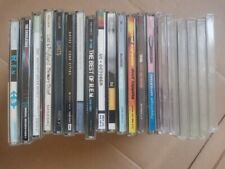 Jewel cases complete for sale  PORTSMOUTH