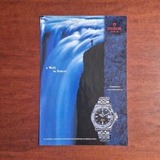 2005 tudor hydronaut usato  Milano