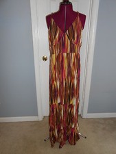 Womens miss tina for sale  Powder Springs