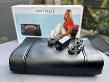 Invitalis vitalymed classic gebraucht kaufen  Oldenburg (Oldenburg)