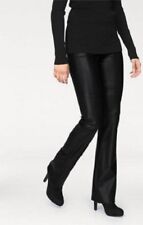 Neu laura scott gebraucht kaufen  Gerdau