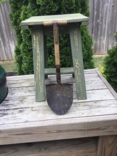 War entrichingtool original for sale  Rogers