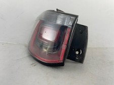 Oem 2019 2024 for sale  Lowell