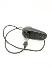 Vr2 handset d50677.01 for sale  ALFRETON