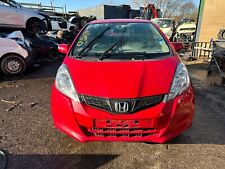 Honda jazz mk3 for sale  MANCHESTER