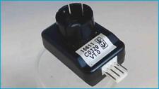 Encoder motor regler gebraucht kaufen  Hofheim