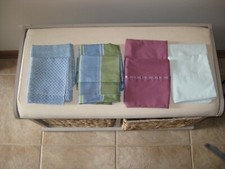assorted pillow cases for sale assorted pillow cases for sale Schererville