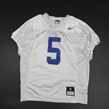 Nike practice jersey for sale  Minneapolis