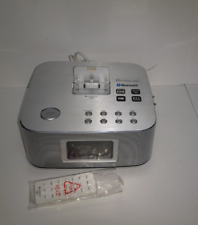 Soundmaster ip4060bt radioweck gebraucht kaufen  Weilheim