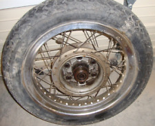 1975 honda goldwing for sale  Joseph