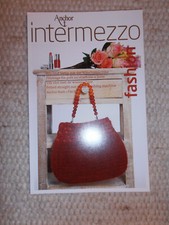 Intermezzo filzen fashion gebraucht kaufen  Emmendingen