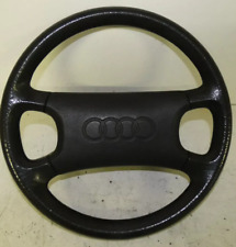 Sportlenkrad audi . gebraucht kaufen  Iserlohn