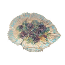 Antique etruscan style for sale  San Jose