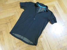 Endura radtrikot jersey gebraucht kaufen  Kaufbeuren