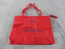 Nantucket ack pak for sale  Morgantown