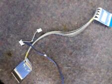 Vends cable tcon d'occasion  Brest