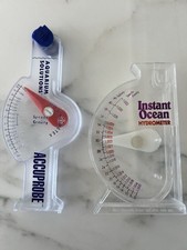 Aquarium systems instant for sale  Lakewood