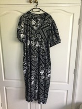 Next long dress for sale Next long dress for sale  BURGESS HILL