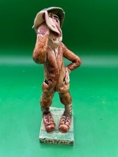 Vintage young widecombe for sale Vintage young widecombe for sale  LYNTON