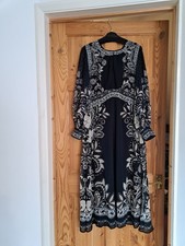 lipsy petite for sale  NORTHAMPTON